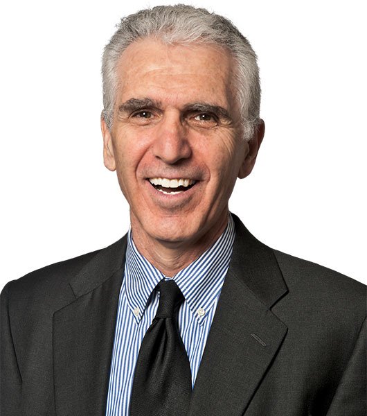 Robert Marzano